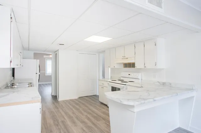 $1,700 | 421 Raintree Drive, Hermitage, TN 37076