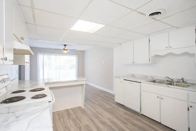 $1,700 | 421 Raintree Drive, Hermitage, TN 37076