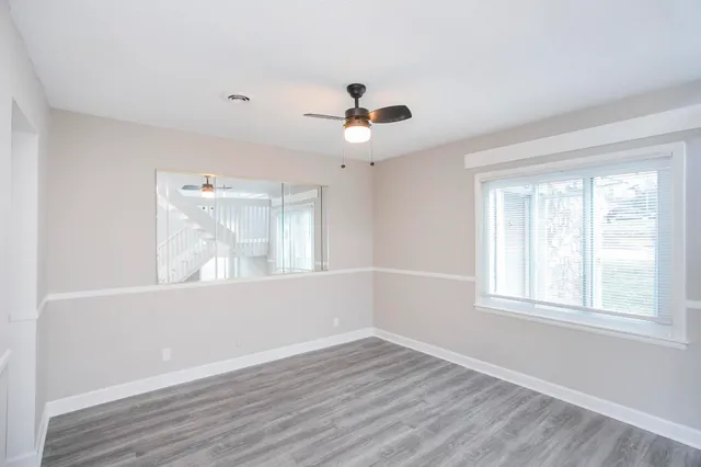 $1,700 | 421 Raintree Drive, Hermitage, TN 37076