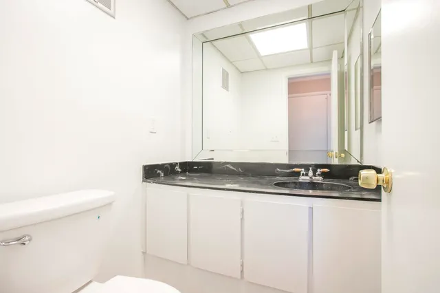 $1,700 | 421 Raintree Drive, Hermitage, TN 37076