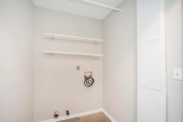 $1,700 | 421 Raintree Drive, Hermitage, TN 37076