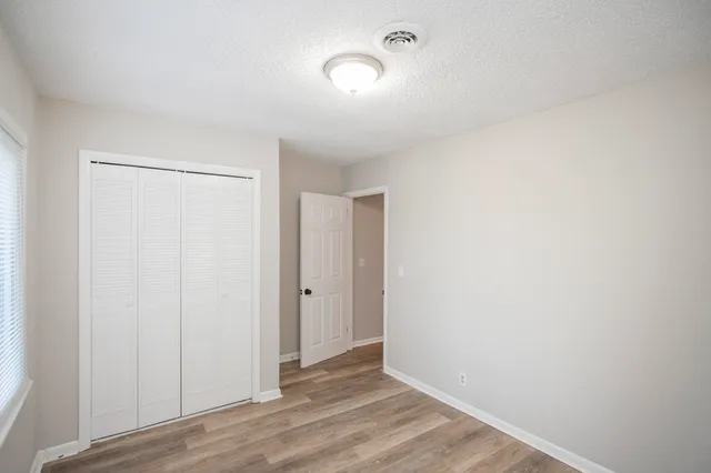 $1,700 | 421 Raintree Drive, Hermitage, TN 37076