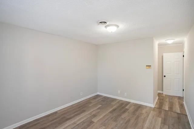 $1,700 | 421 Raintree Drive, Hermitage, TN 37076