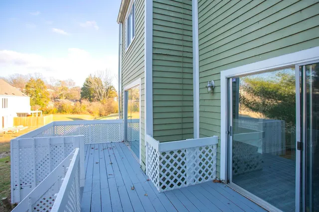 $1,700 | 421 Raintree Drive, Hermitage, TN 37076