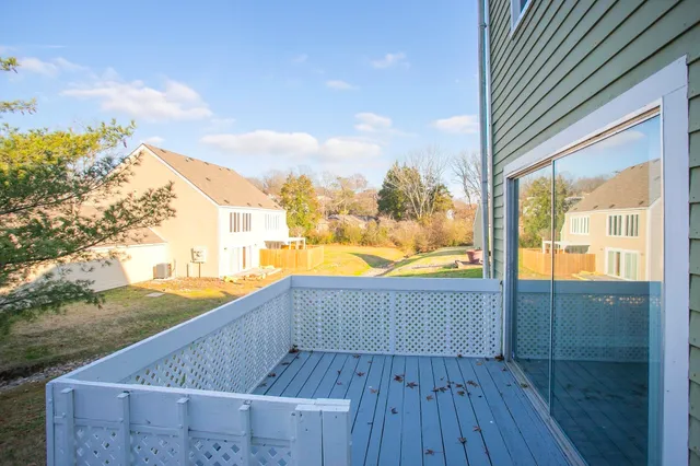 $1,700 | 421 Raintree Drive, Hermitage, TN 37076