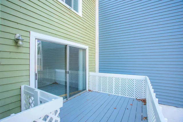 $1,700 | 421 Raintree Drive, Hermitage, TN 37076