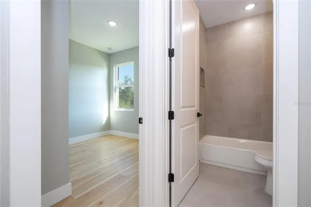 $485,000 | 70 McDill Drive, Port Charlotte, FL 33953