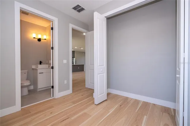 $485,000 | 70 McDill Drive, Port Charlotte, FL 33953