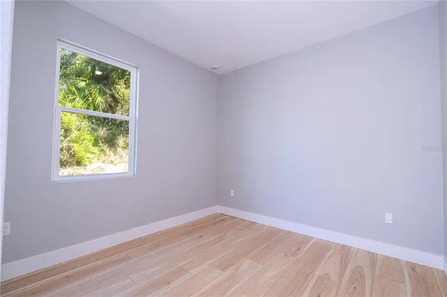 $485,000 | 70 McDill Drive, Port Charlotte, FL 33953