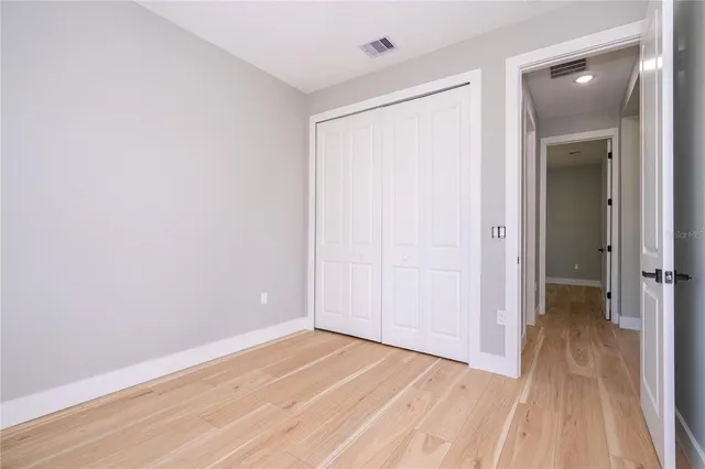 $485,000 | 70 McDill Drive, Port Charlotte, FL 33953