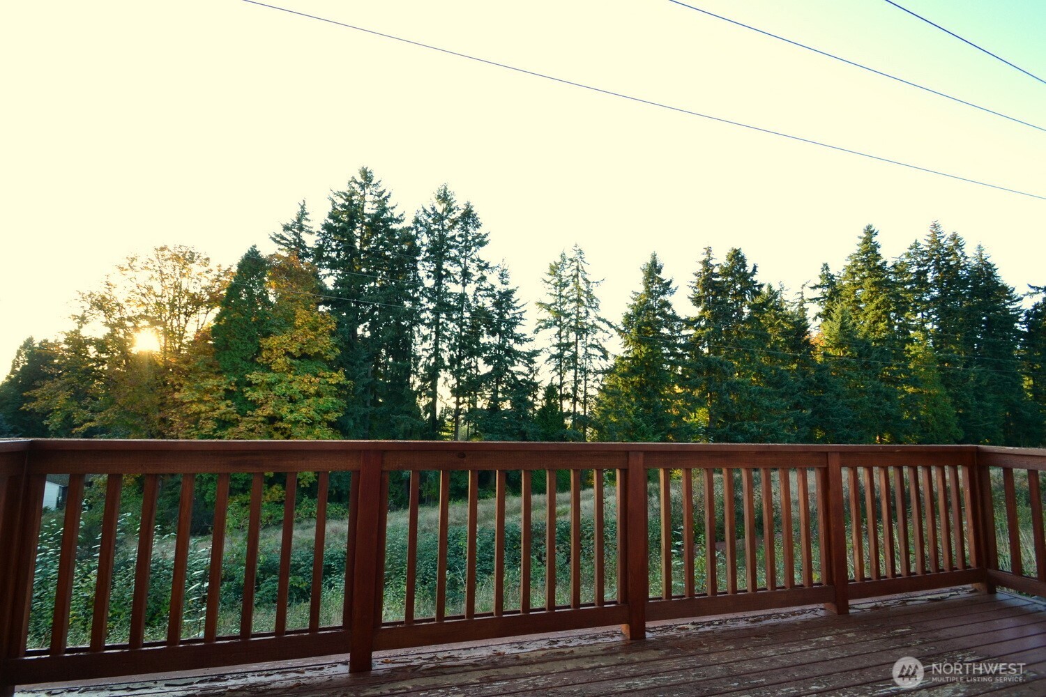22702 43rd Drive Southeast Bothell, WA 98021 - Photo 17 of 20