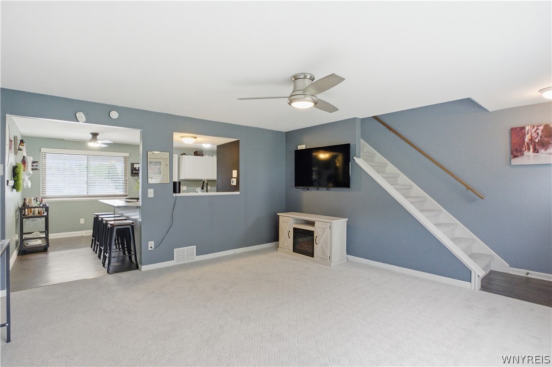 1717 Orchard Park Road West Seneca, NY 14224 - Photo 11 of 30