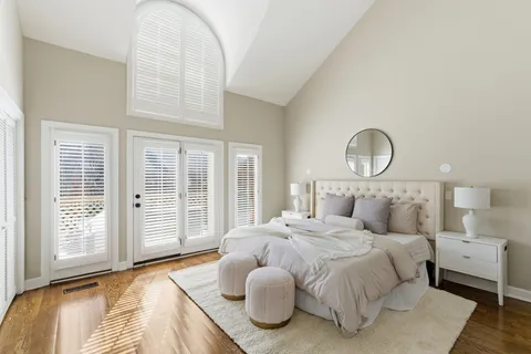 $749,900 | 403 Clairton Court, Nashville, TN 37215