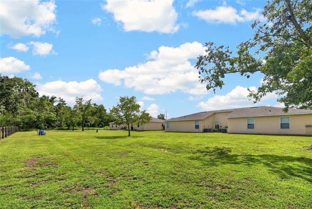 8074 Juniper Road Ocala, FL 34480 - Photo 12 of 32 Gallery Image 12