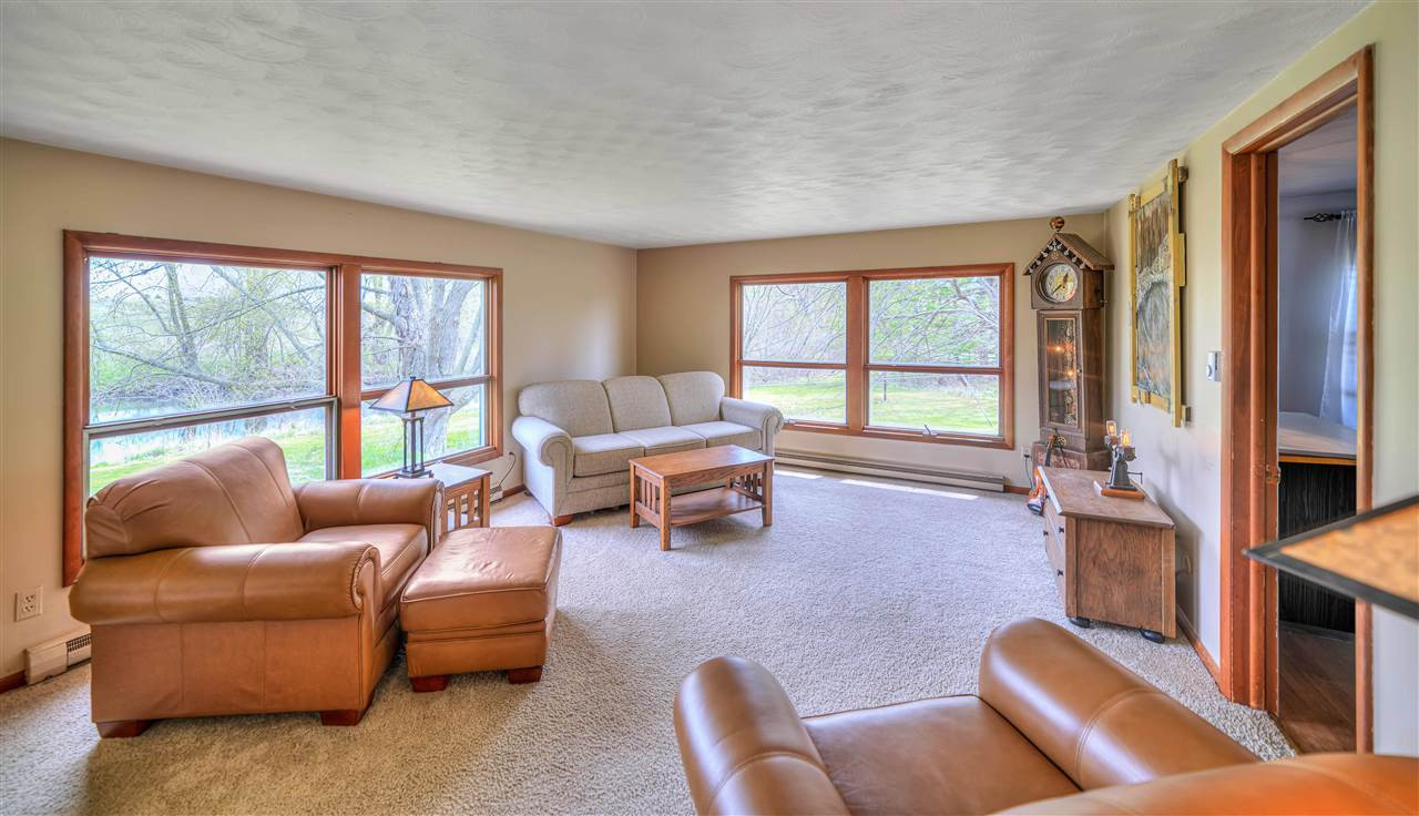 6340 Norvell Road Brooklyn, MI 49230 - Photo 11 of 44 Photo 11