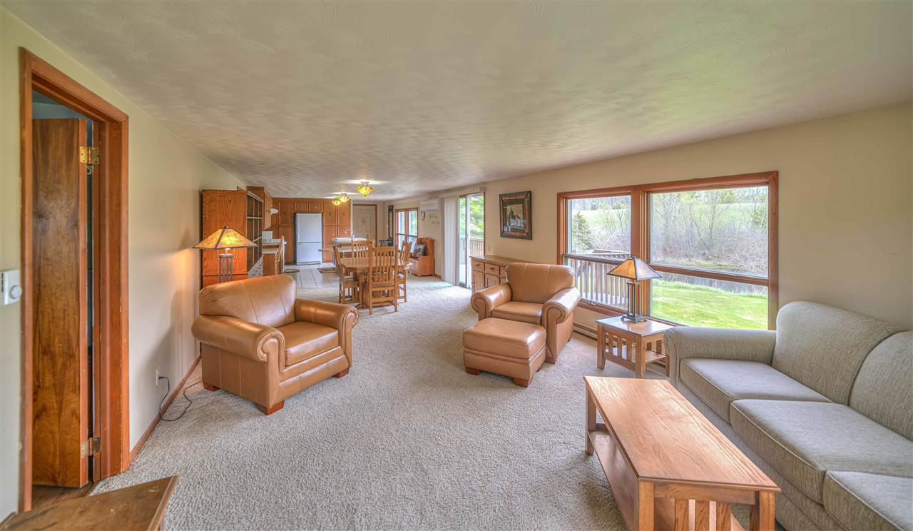 6340 Norvell Road Brooklyn, MI 49230 - Photo 12 of 44 Photo 12