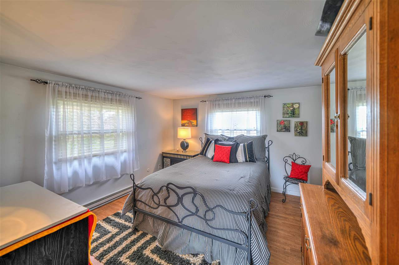 6340 Norvell Road Brooklyn, MI 49230 - Photo 13 of 44 Photo 13