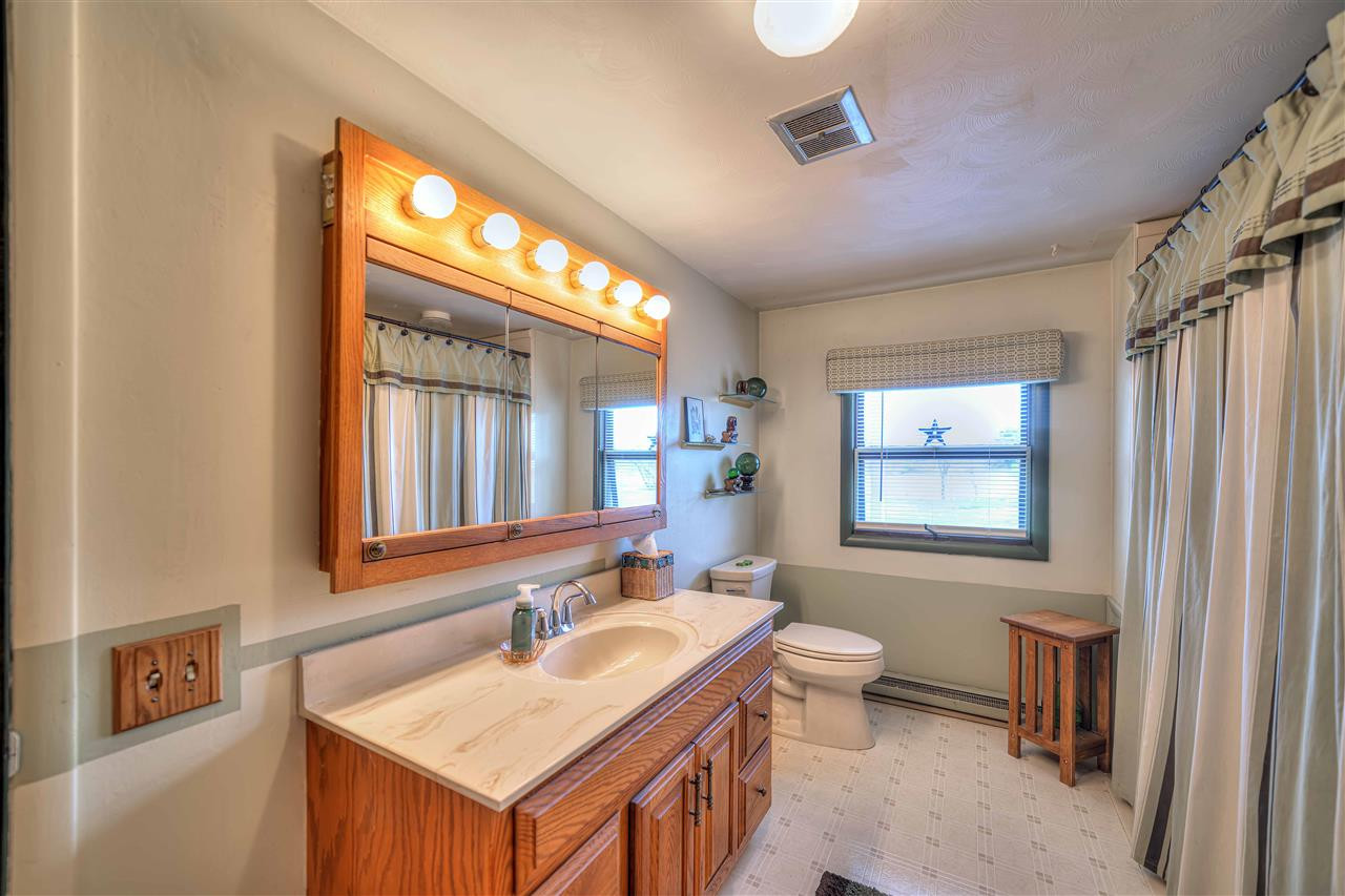 6340 Norvell Road Brooklyn, MI 49230 - Photo 15 of 44 Photo 15
