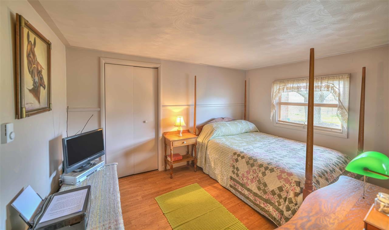 6340 Norvell Road Brooklyn, MI 49230 - Photo 16 of 44 Photo 16