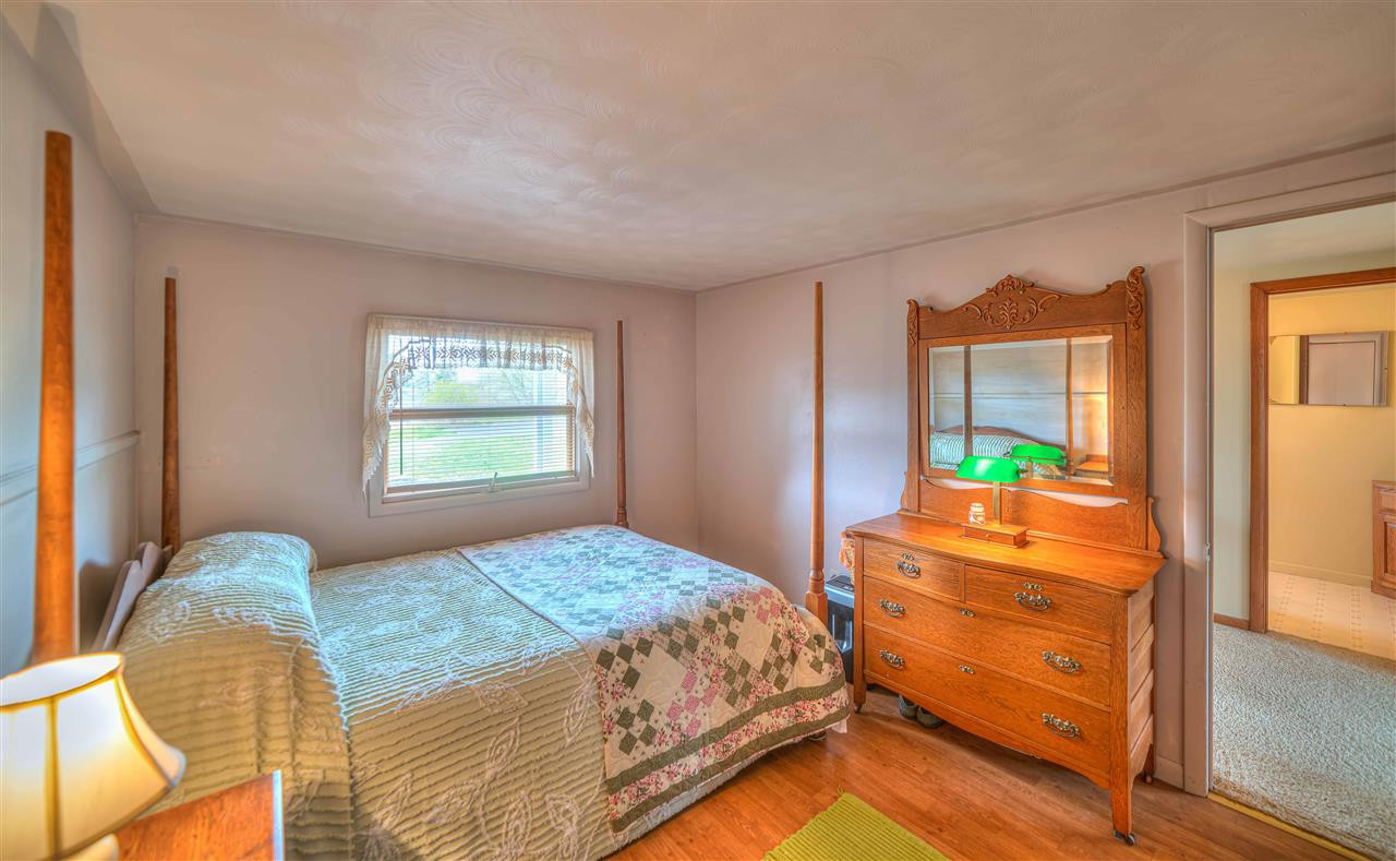 6340 Norvell Road Brooklyn, MI 49230 - Photo 17 of 44 Photo 17