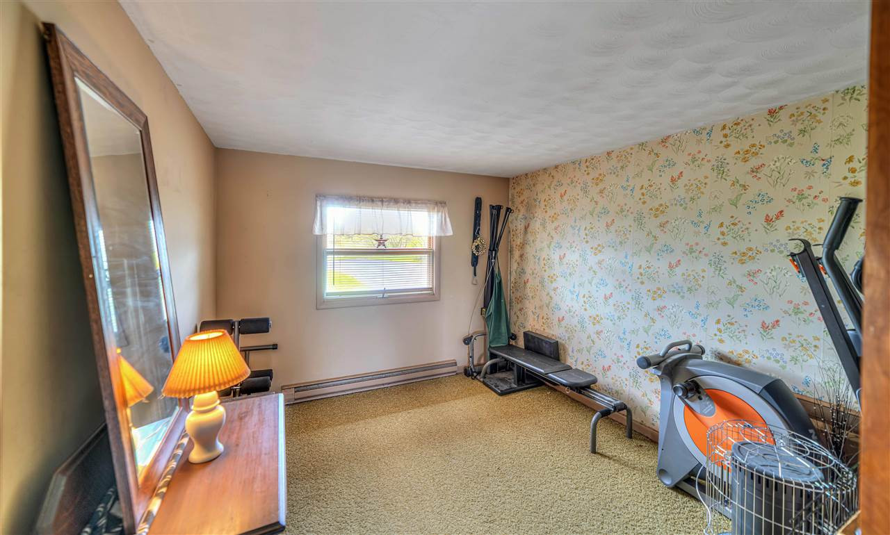 6340 Norvell Road Brooklyn, MI 49230 - Photo 18 of 44 Photo 18