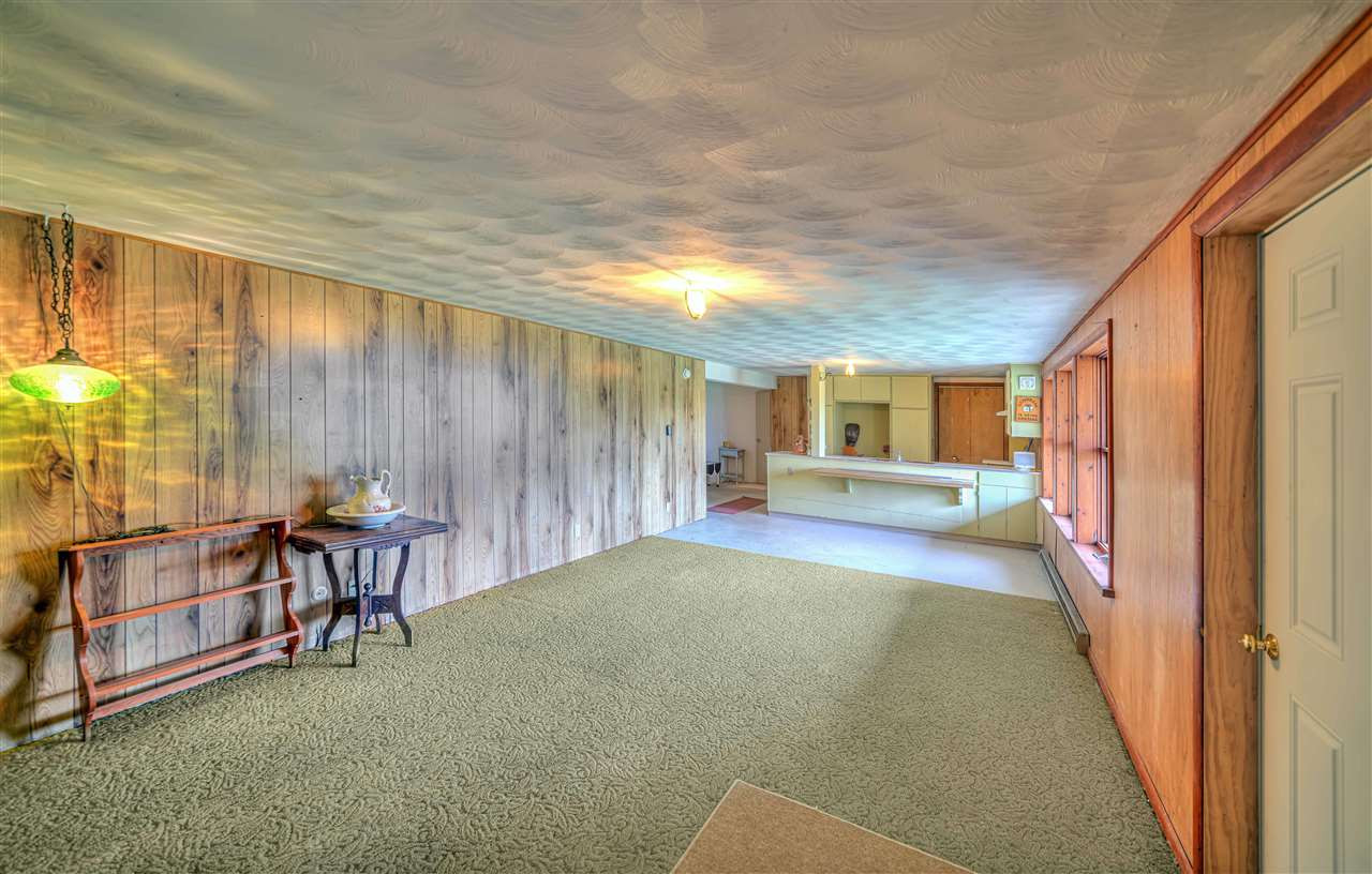 6340 Norvell Road Brooklyn, MI 49230 - Photo 19 of 44 Photo 19