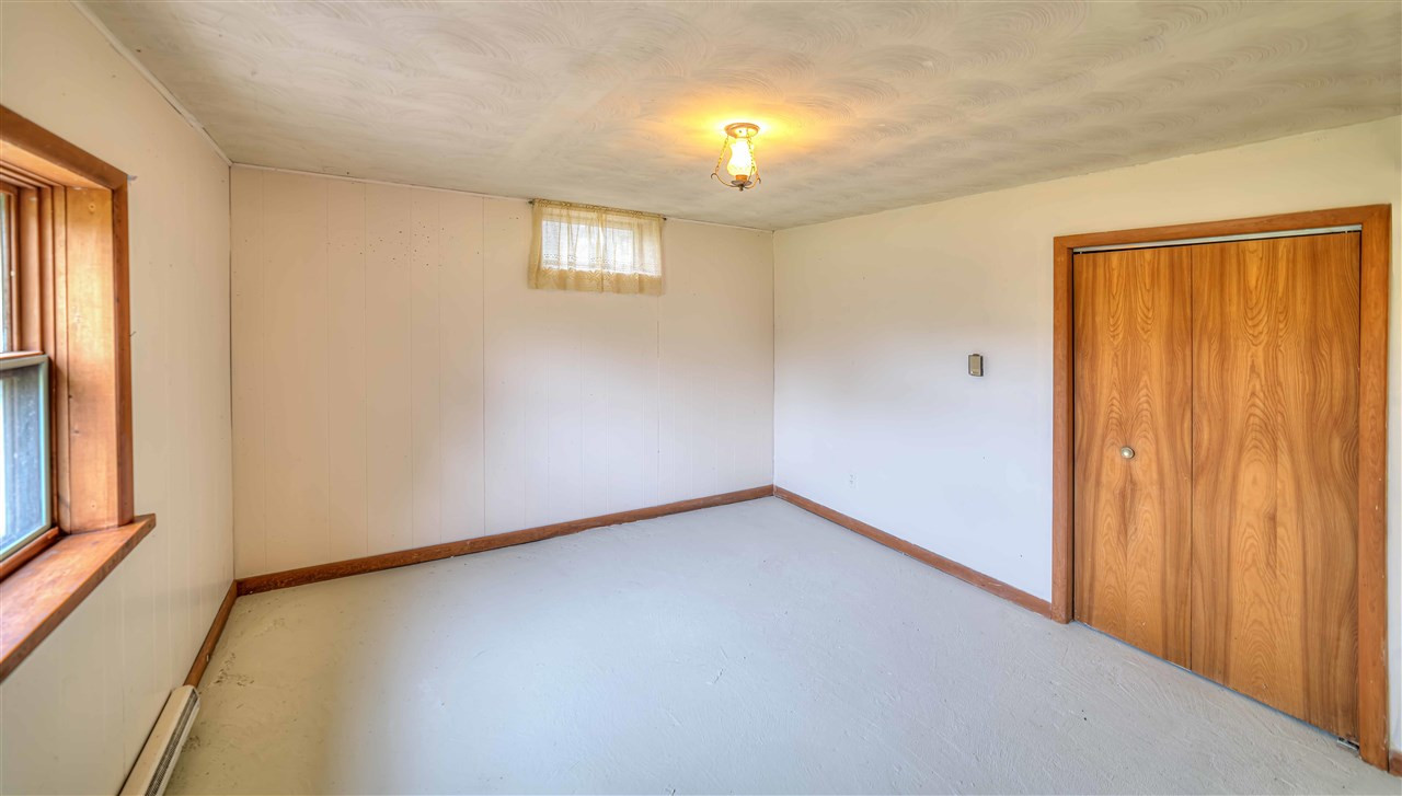 6340 Norvell Road Brooklyn, MI 49230 - Photo 20 of 44 Photo 20
