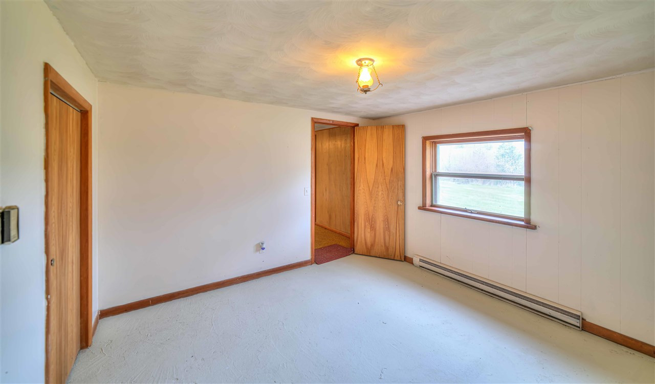 6340 Norvell Road Brooklyn, MI 49230 - Photo 21 of 44 Photo 21