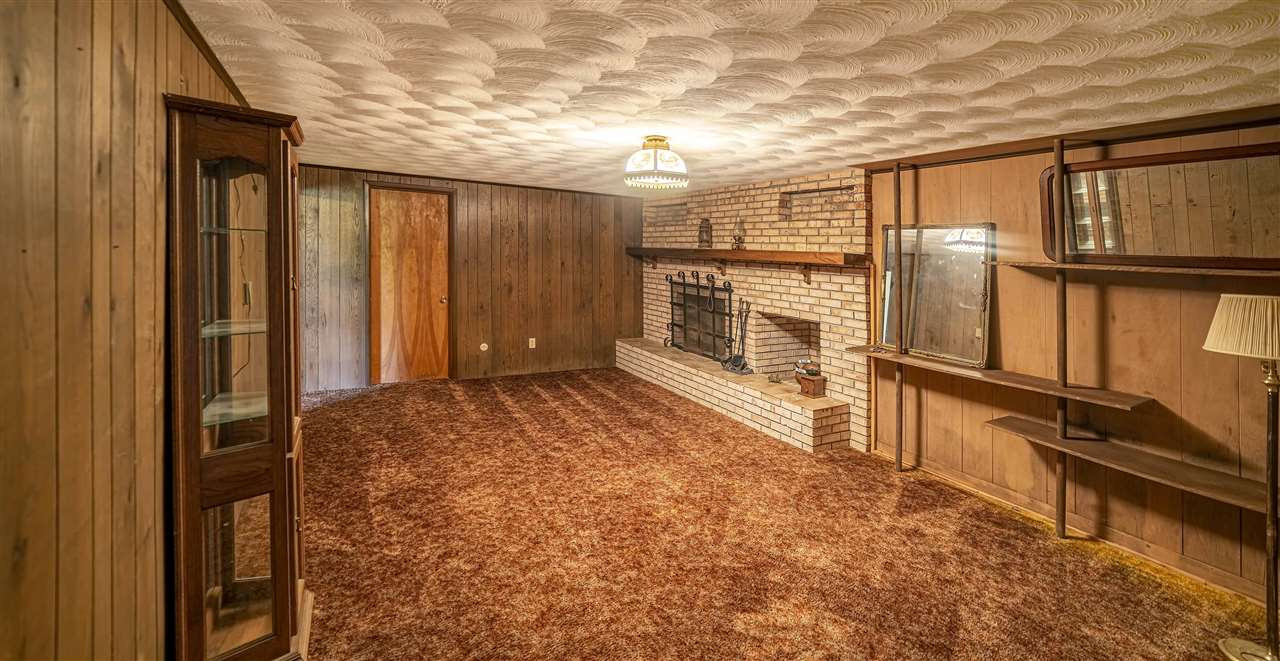6340 Norvell Road Brooklyn, MI 49230 - Photo 22 of 44 Photo 22