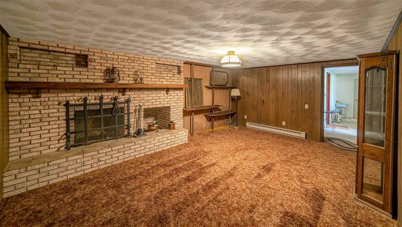 6340 Norvell Road Brooklyn, MI 49230 - Photo 23 of 44 Photo 23