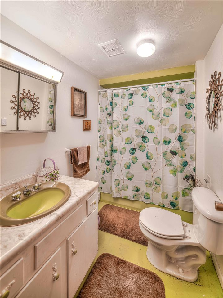6340 Norvell Road Brooklyn, MI 49230 - Photo 24 of 44 Photo 24