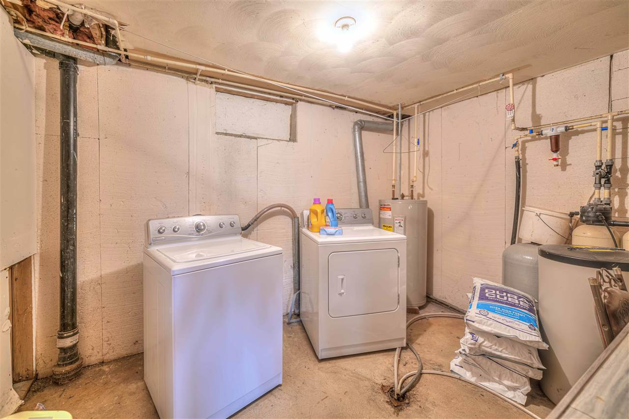 6340 Norvell Road Brooklyn, MI 49230 - Photo 25 of 44 Photo 25