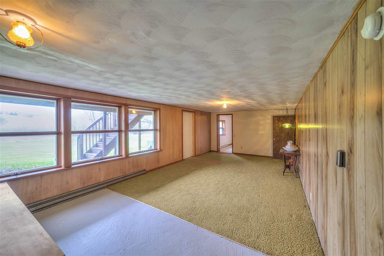 6340 Norvell Road Brooklyn, MI 49230 - Photo 26 of 44 Photo 26