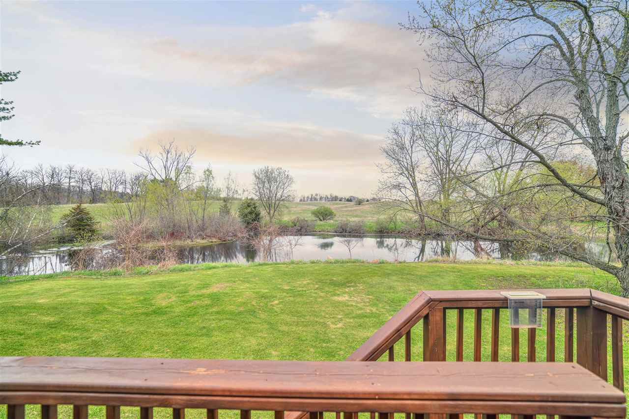 6340 Norvell Road Brooklyn, MI 49230 - Photo 27 of 44 Photo 27
