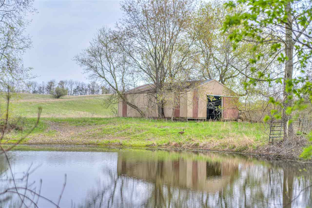 6340 Norvell Road Brooklyn, MI 49230 - Photo 28 of 44 Photo 28