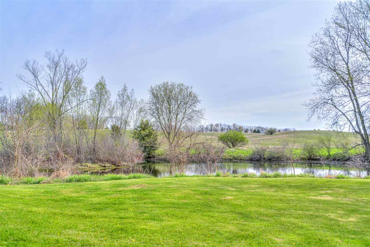 6340 Norvell Road Brooklyn, MI 49230 - Photo 29 of 44 Photo 29