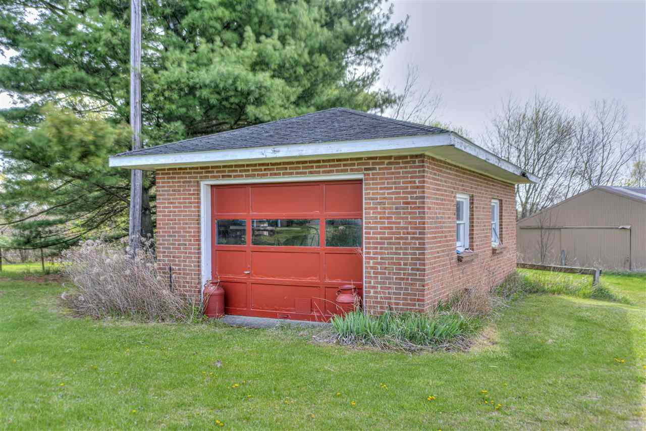 6340 Norvell Road Brooklyn, MI 49230 - Photo 32 of 44 Photo 32