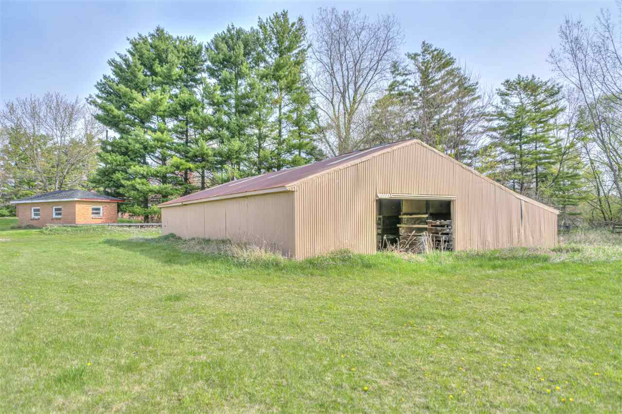 6340 Norvell Road Brooklyn, MI 49230 - Photo 33 of 44 Photo 33