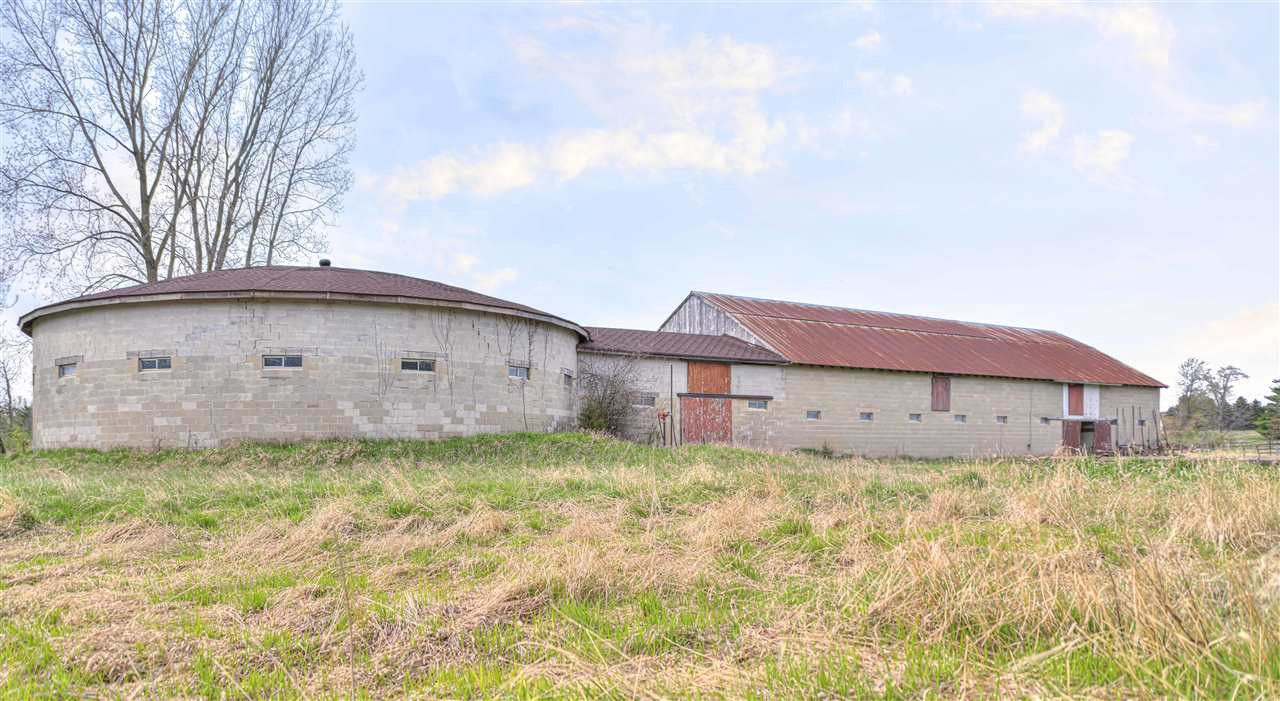 6340 Norvell Road Brooklyn, MI 49230 - Photo 37 of 44 Photo 37