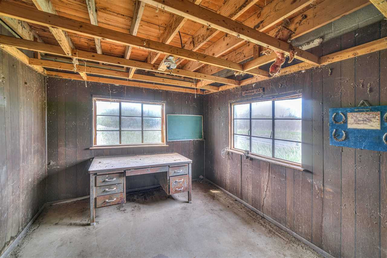 6340 Norvell Road Brooklyn, MI 49230 - Photo 41 of 44 Photo 41