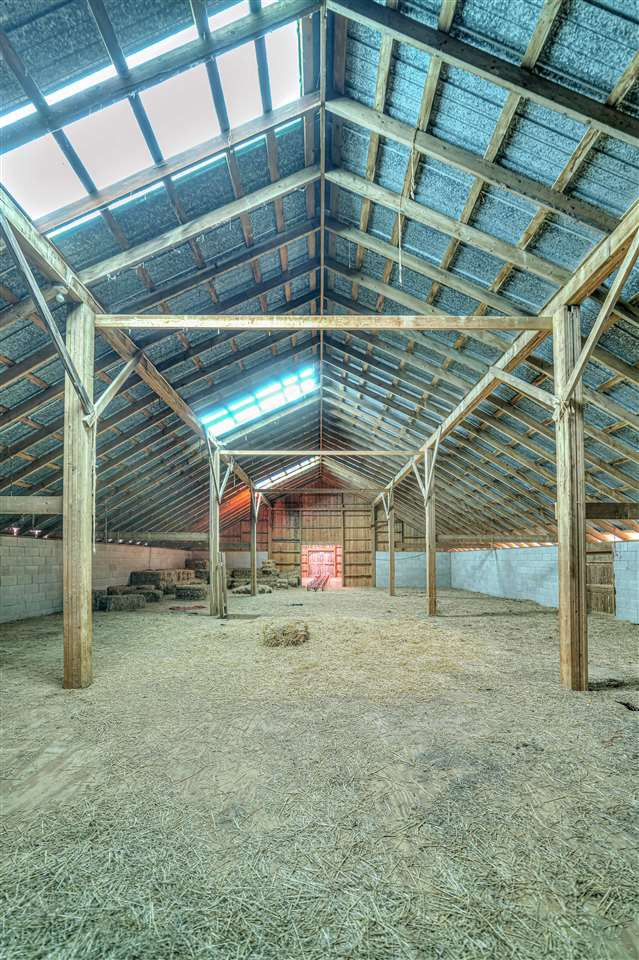 6340 Norvell Road Brooklyn, MI 49230 - Photo 42 of 44 Photo 42