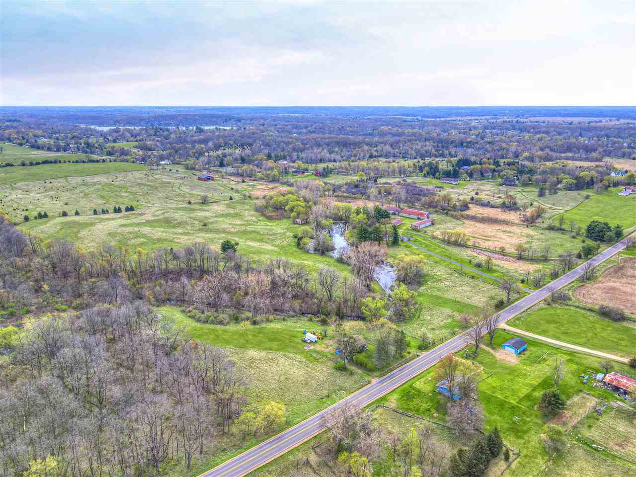 6340 Norvell Road Brooklyn, MI 49230 - Photo 44 of 44 Photo 44