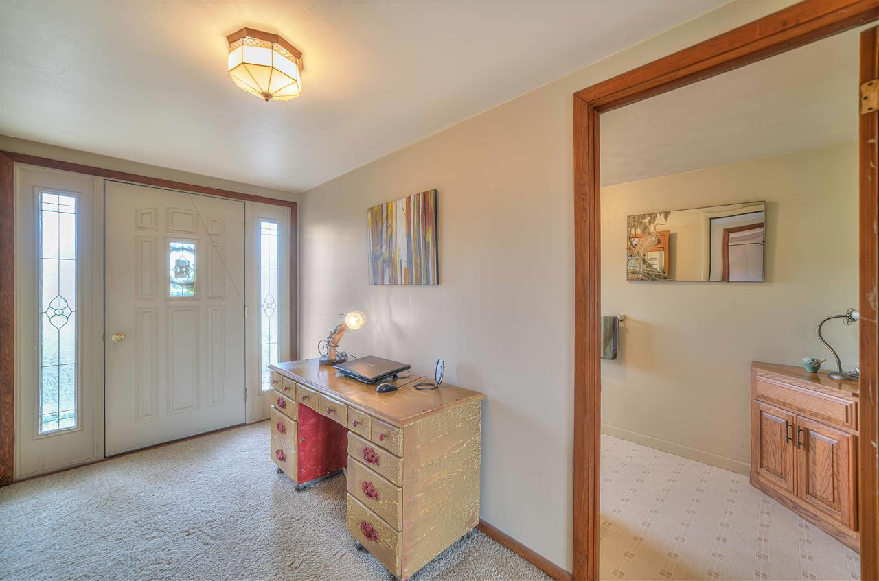 6340 Norvell Road Brooklyn, MI 49230 - Photo 5 of 44 Photo 5