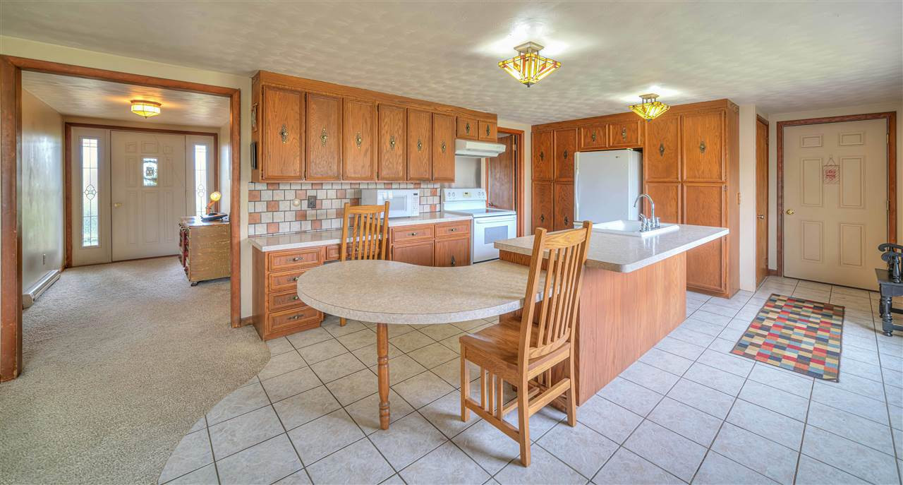6340 Norvell Road Brooklyn, MI 49230 - Photo 8 of 44 Photo 8