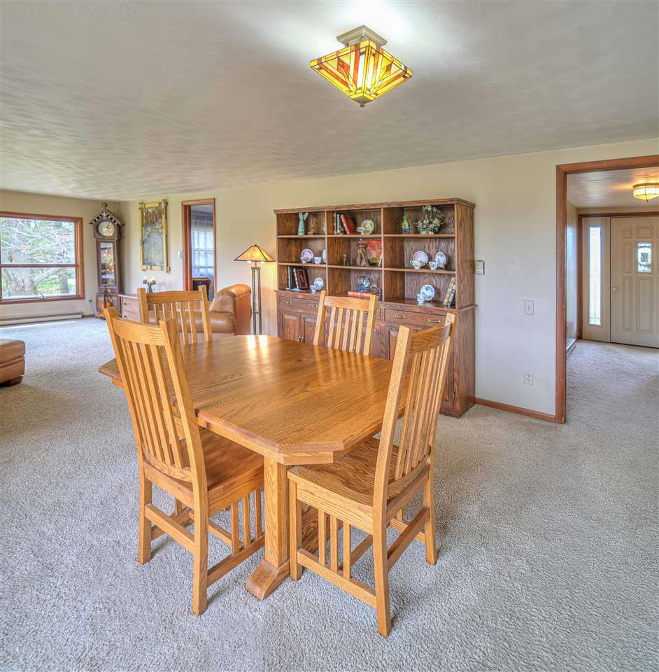 6340 Norvell Road Brooklyn, MI 49230 - Photo 9 of 44 Photo 9