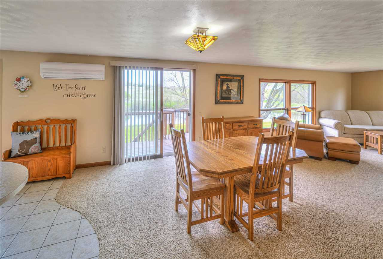 6340 Norvell Road Brooklyn, MI 49230 - Photo 10 of 44 Photo 10