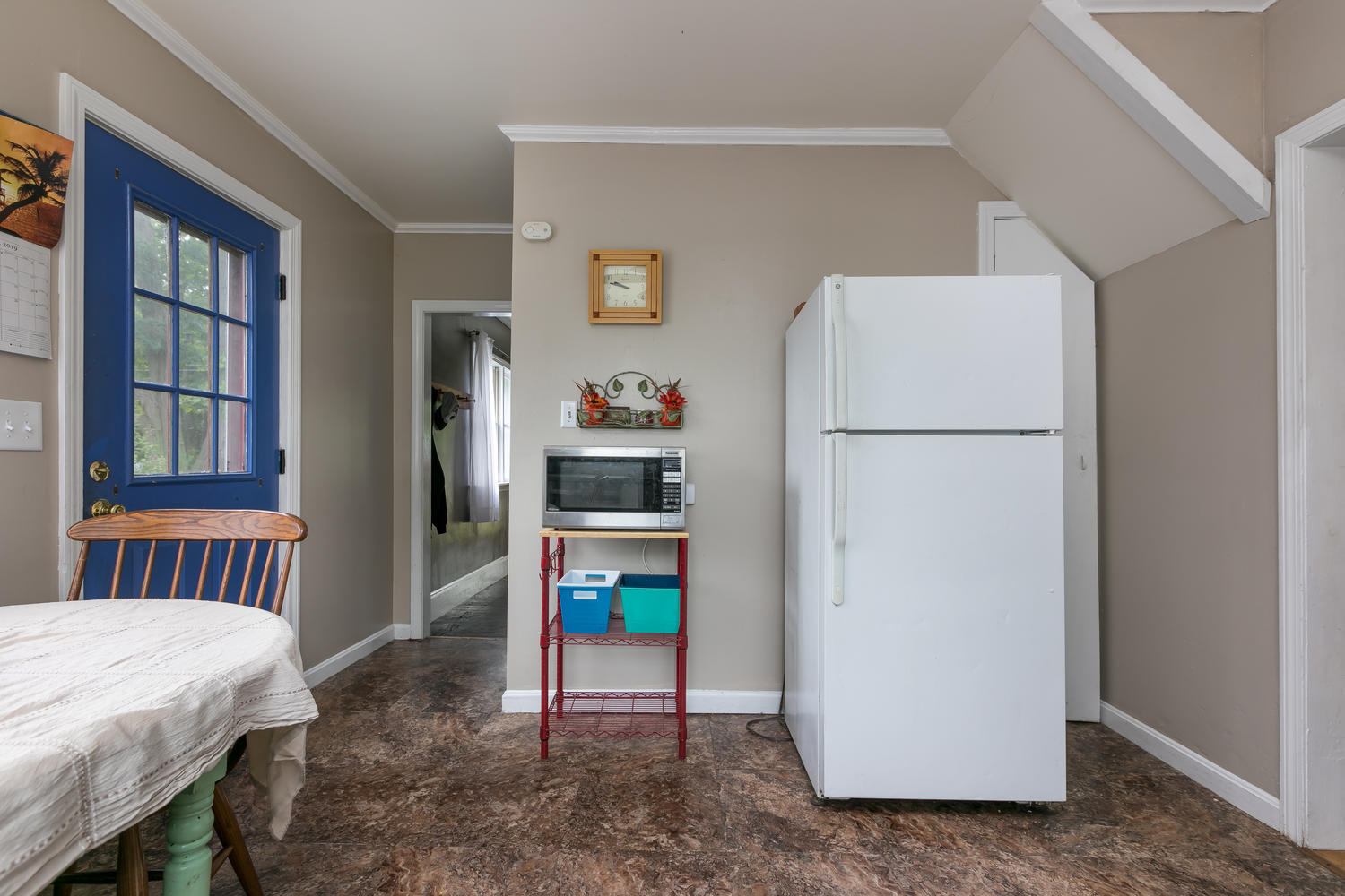 1018 Sawyer Road Cape Elizabeth, ME 04107 - Photo 13 of 37 1018 Sawyer Rd Cape Elizabeth-large-014-