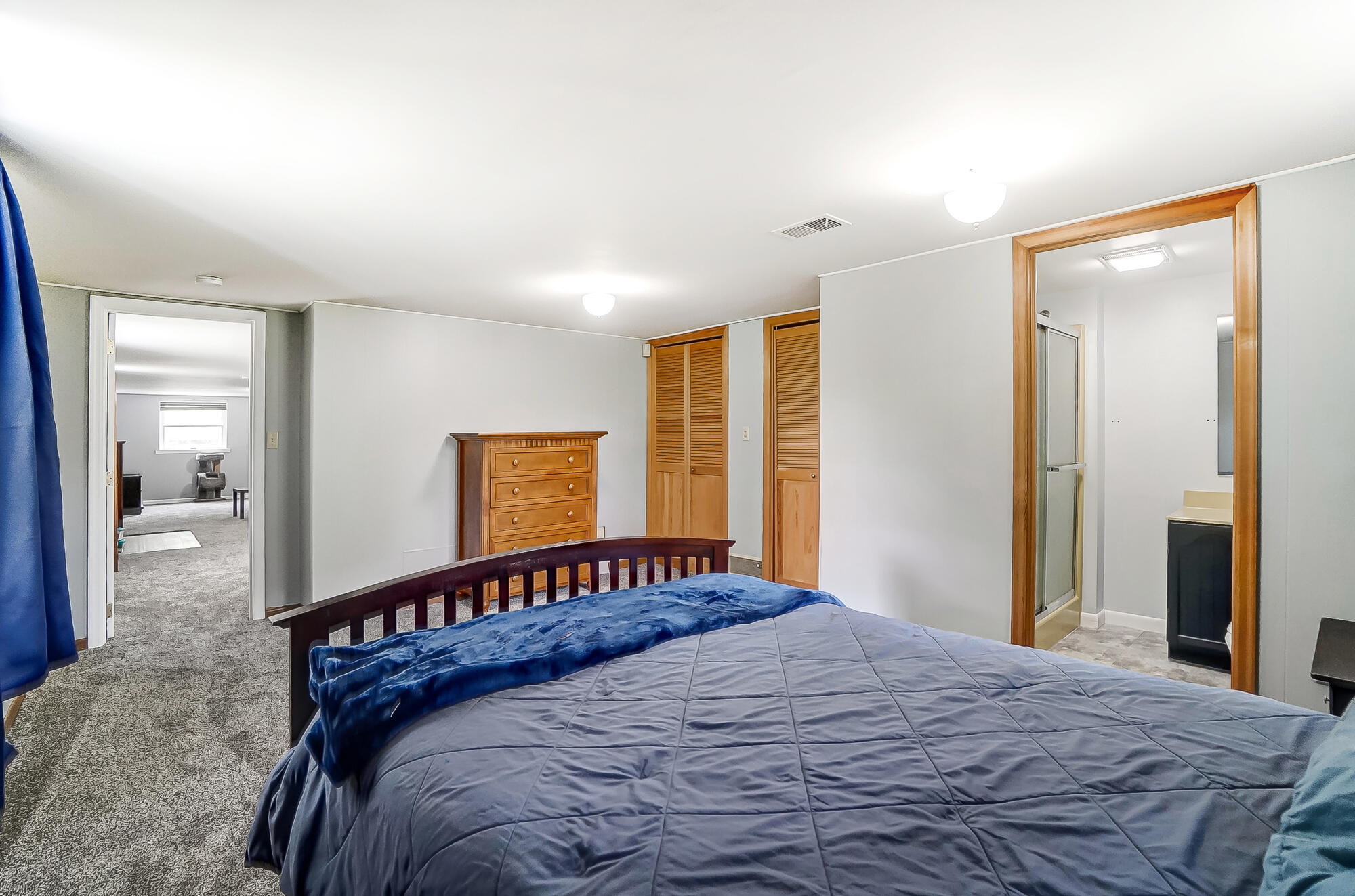 2900 Fox Hollow Road Springfield, OH 45504 - Photo 57 of 65