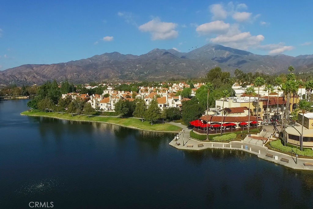 4 Pinzon Rancho Santa Margarita, CA 92688 - Photo 20 of 37