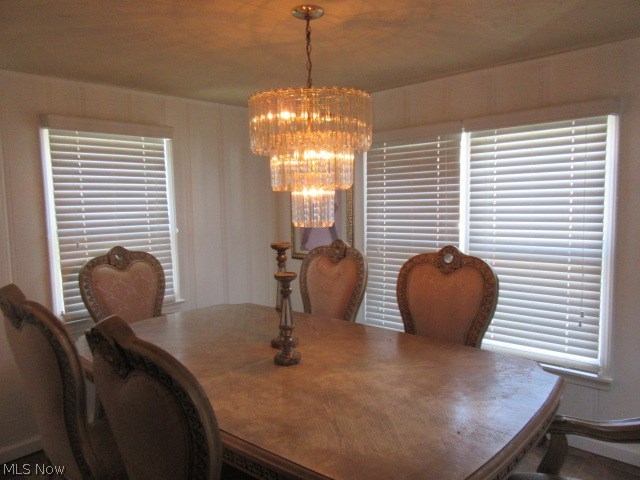 21507 Franklin Road Maple Heights, OH 44137 - Photo 14 of 35